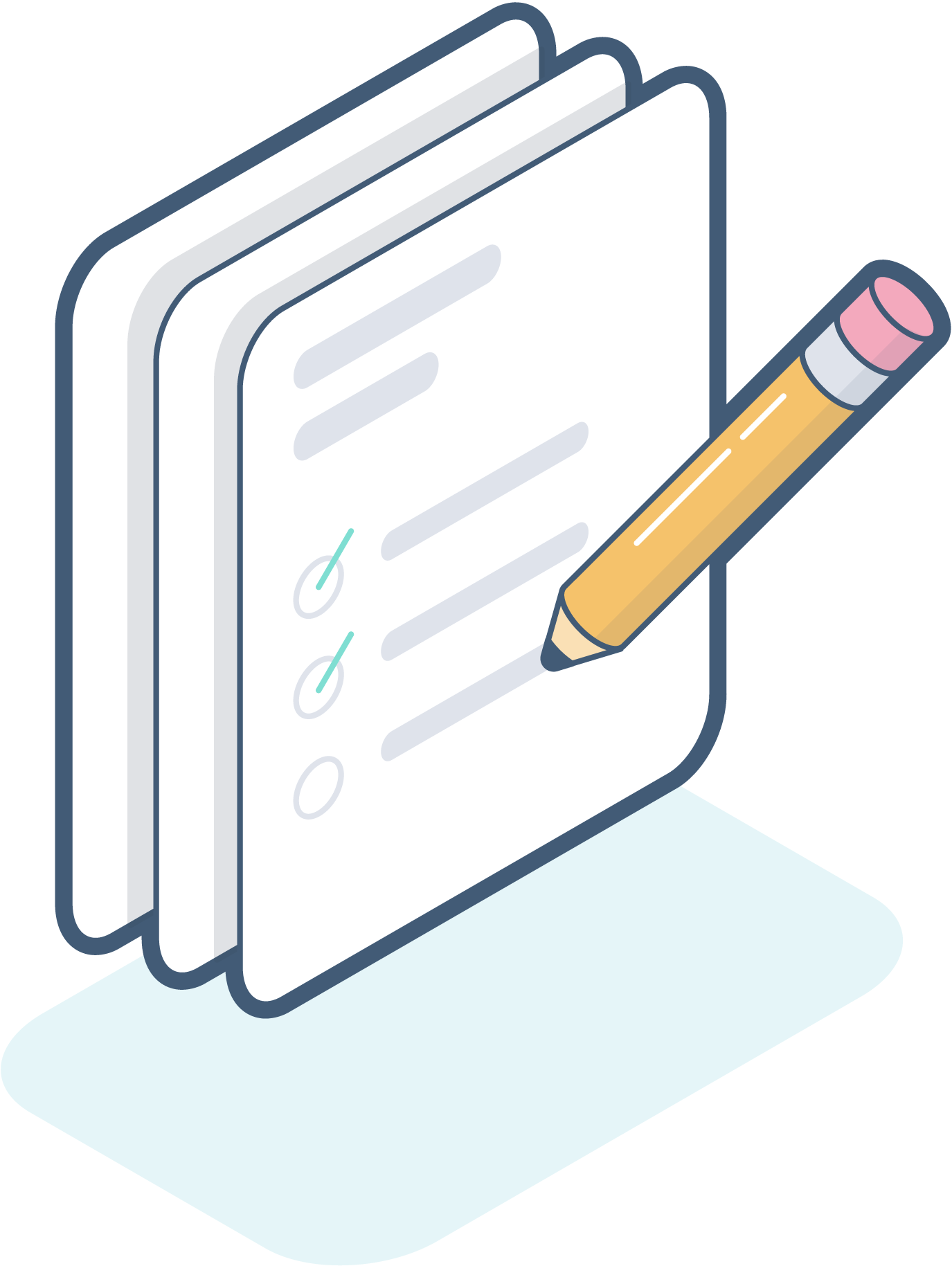 HubSpot Systems Administrator Learning Path